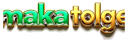 amerika togel