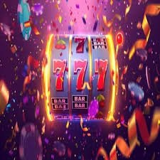 amerika togel featured game showcase