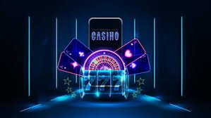 Security features on amerika togel including two-factor authentication, KYC verification, and encrypted transactions