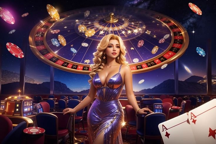 Deposit receipt and transaction confirmation details shown in america togel account dashboard