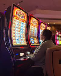 amerika togel featured game showcase