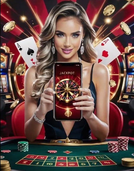 Payment options on amerika togel platform including DANA OVO GoPay and bank transfers