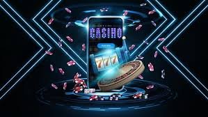 amerika togel featured game showcase