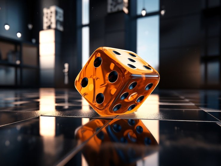 amerika togel featured game showcase